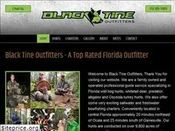 Sites similar to blacktineoutfitters.com