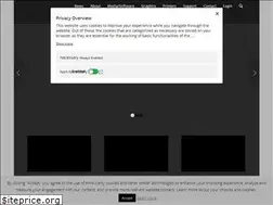 Sites similar to blacktonertransfer.com