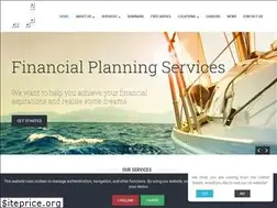 Sites similar to blacktowerfm.com