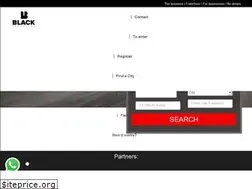 Sites similar to blacktransfers.com