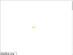 Sites similar to blacktraveljourney.com