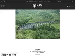 Sites similar to blacktree.cl