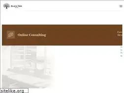 Sites similar to blacktreehealth.com