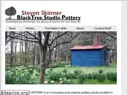 Sites similar to blacktreestudio.com