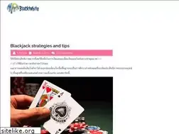 Sites similar to blacktwhite.com