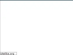 Sites similar to blacktwigmusic.com