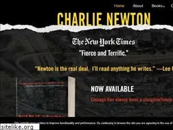Sites similar to blacktypepress.com