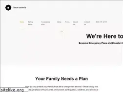 Sites similar to blackumbrella.com