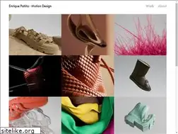 Sites similar to blackurco.com