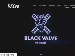 Sites similar to blackvalvemedia.com