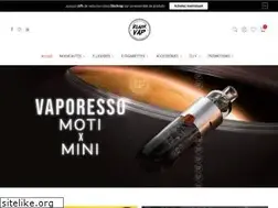 Sites similar to blackvap.com