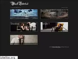 Sites similar to blackvelvet.at