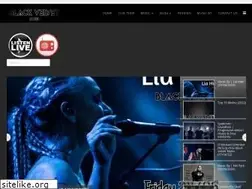 Sites similar to blackvelvetradio.gr