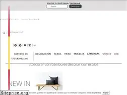 Sites similar to blackvelvetstudio.com