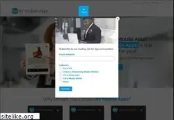 Sites similar to blackvibes.com