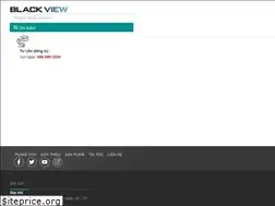 Sites similar to blackview.vn