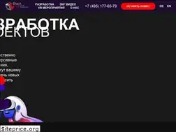 Sites similar to blackvr.org