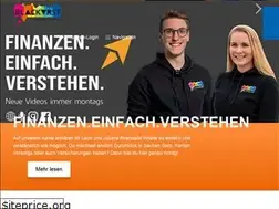 Sites similar to blackvrst.com
