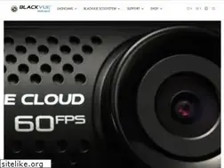 Sites similar to blackvue-nederland.nl