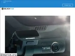 Sites similar to blackvue.com.sg