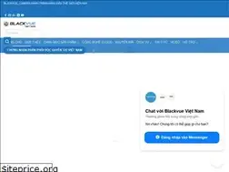 Sites similar to blackvue.com.vn