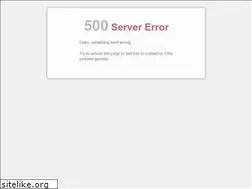 Sites similar to blackvue.ma