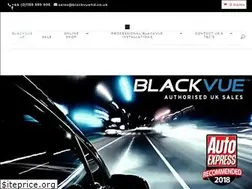Sites similar to blackvuehd.co.uk