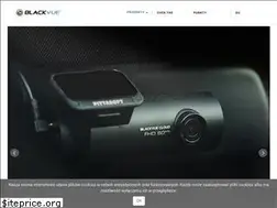 Sites similar to blackvuepolska.pl