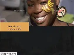 Sites similar to blackwallstreet314.com