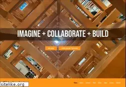 Sites similar to blackwalnut.tv