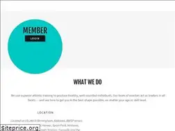 Sites similar to blackwatchsports.com
