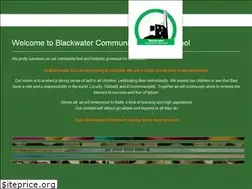 Sites similar to blackwater.cornwall.sch.uk
