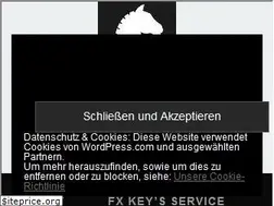 Sites similar to blackwater.live