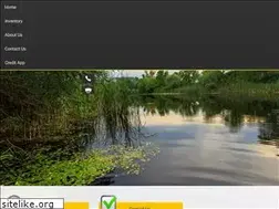 Sites similar to blackwaterauto.com