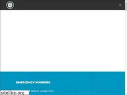 Sites similar to blackwaterelectric.com