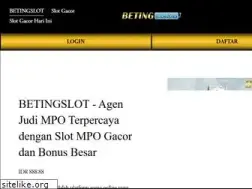 Sites similar to blackwatertargets.com