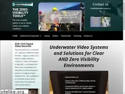 Sites similar to blackwatervision.com