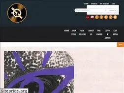 Sites similar to blackwaxcafe.com