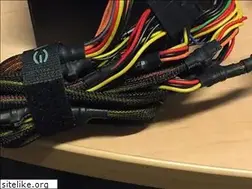 Sites similar to blackweaponsarmory.com