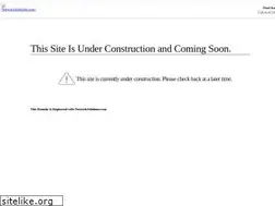 Sites similar to blackwebportal.com