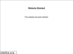 Sites similar to blackwell-science.com