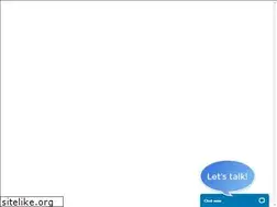 Sites similar to blackwellglobal-kh.com
