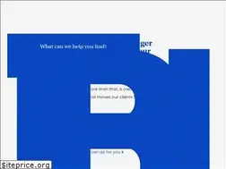Sites similar to blackwellsanders.com