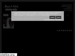 Sites similar to blackwhite-design.de
