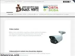 Sites similar to blackwhite.co.rs