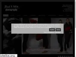 Sites similar to blackwhite.de