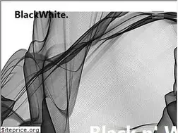 Sites similar to blackwhite.pictures