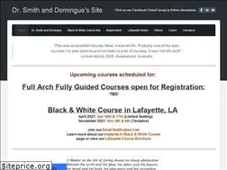 Sites similar to blackwhiteimplants.weebly.com