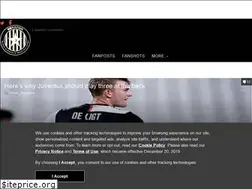 Sites similar to blackwhitereadallover.com