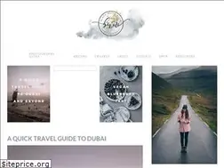 Sites similar to blackwhitevivid.com